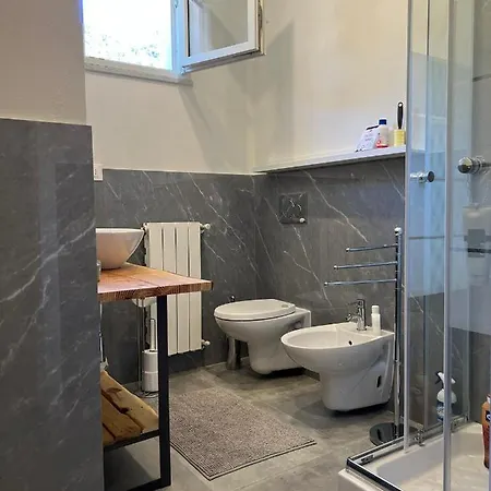 Mi Casa Es Tu Casa 2.0