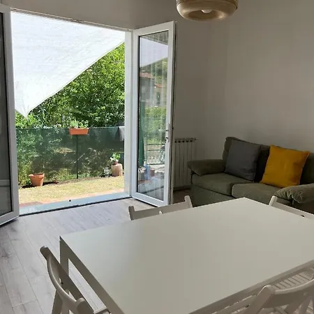 Mi Casa Es Tu Casa 2.0 *