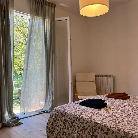 Mi Casa Es Tu Casa 2.0 *