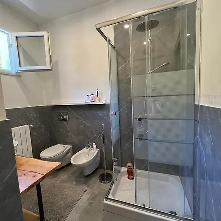 Mi Casa Es Tu Casa 2.0 Romito Magra