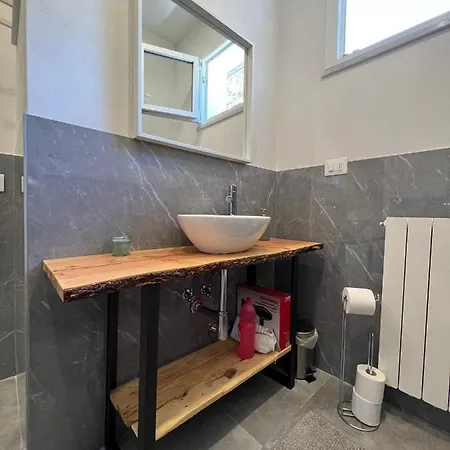 Mi Casa Es Tu Casa 2.0 *